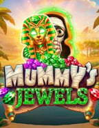 Fortune Gems ทดลองเล่นฟรี: ประสบการณ์ที่ไม่ควรพลาด