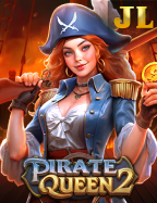 Gclub ฝาก ผ่าน วอ เลท เล่นสนุกไม่ควรพลาด!