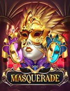 Genie รีวิว: เกมสล็อตที่น่าลองจาก Pragmatic Play