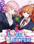 Golden Empire pantip: สูตรการเล่นเพื่อชนะ