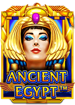 sbobet สม คร กับการทดลองเล่นที่ไม่ควรพลาด