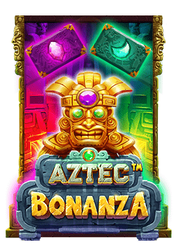 sbobet ว นน ว เคราะห ทดลองเล่นสล็อตน่าเล่น