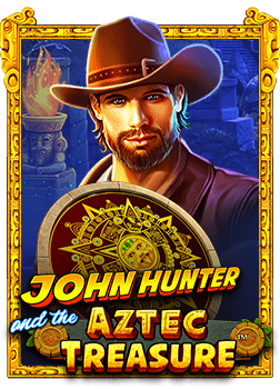 sbobet สม ครข นต า 100 พร้อมเคล็ดลับเล่นง่าย