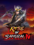 mega888 ฟร เครด ต ไม ต อง ฝาก เล่นง่ายไม่ต้องลงทุน