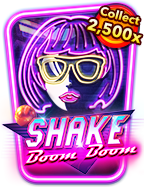 mega888 แจก เครดิต ฟรี เทคนิคเพิ่มโอกาสชนะ