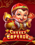 maxbet แจ ง ฝาก: สุดยอดเกมสล็อตที่คุณห้ามพลาด!