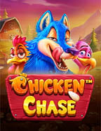 รีวิว maxbet เครด ตฟร ที่คุณไม่ควรพลาด!