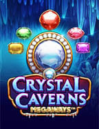 maxbet แจ งถอน ทดลองเล่นเกมสล็อตที่สนุก