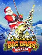 maxbet แจกโบน ส ทดลองเล่นเกมสล็อตแตกง่าย