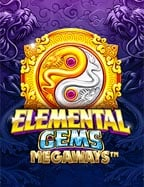 แนะนำ maxbet เครดิต ฟรี เล่นสล็อตจากค่าย NetEnt