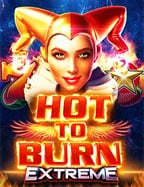 รีวิว สล็อต โร่ ม่า: ทดลองเล่นสนุกไม่รู้จบ