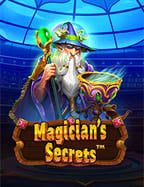 สล็อต โหมด ทดลอง ที่ต้องลองเล่น