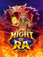 ท้าให้ลอง! สล็อต โร่ ม่าฝาก 50 รับ 100 ถอน ไม่ อั้น ล่าสุด