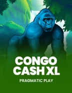 เว็บ พนัน ออนไลน์ ออ โต้ ทดลองเล่นเกมสล็อตสนุกเด็ด