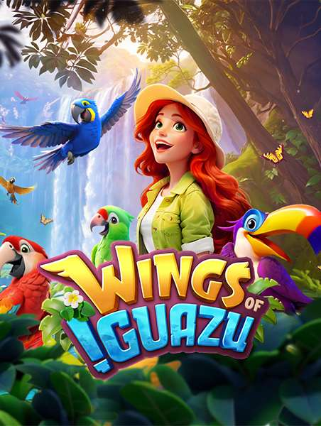 เว็บ พนัน ออนไลน์ อันดับ 1 วิธีเล่นเกมสล็อตอย่างมือโปร