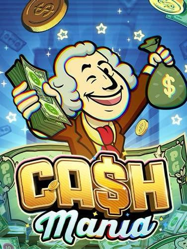 เว็บ พนัน ออนไลน์ เครดิต ฟรี ทดลองเล่นสนุกไม่จำกัด