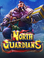 เข้าสู่ระบบ joker888th พร้อมสูตรเล่นเกมสล็อต