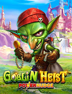 เข้า สู่ ระบบ jokerth888 พร้อมสูตรเล่นที่ได้ผล