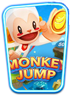 เข้า สู่ ระบบ joker999 เพื่อทดลองเล่นเกมสล็อต PG