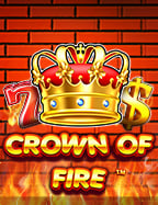 เข้า สู่ ระบบ pg: รีวิวเกมสล็อตสุดมันจาก Pragmatic Play